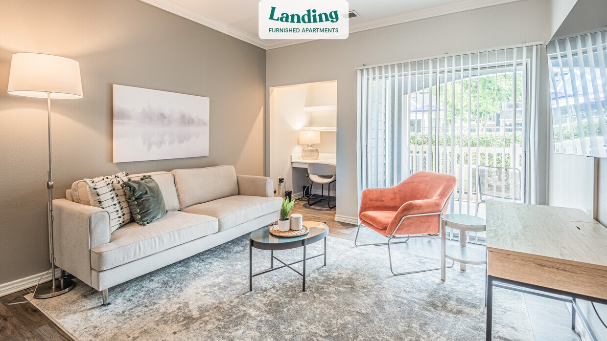 Foto principal - 1301 Ivy Meadow Dr