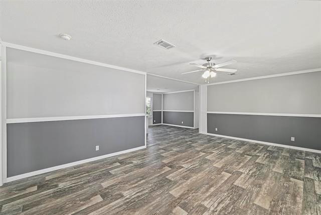 Foto del edificio - 2702 Gazelle