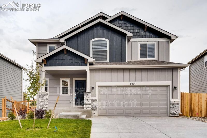 Photo - 6031 Jorie Road