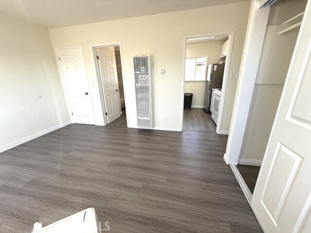 Foto del edificio - 511 W Manchester Blvd