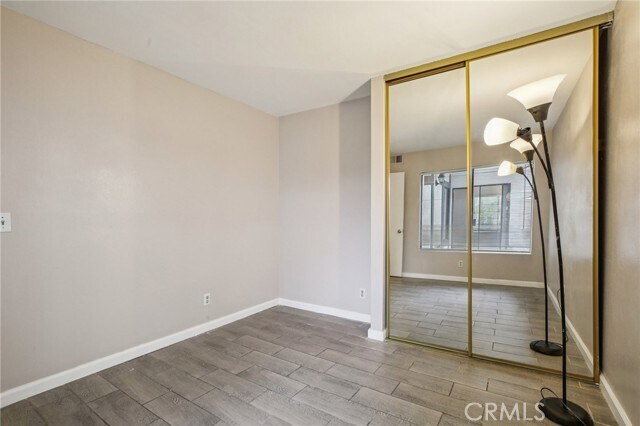 Foto del edificio - 3018 W Cheryllyn Ln