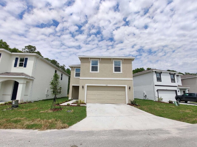 Building Photo - 7527 Cypress Walk Dr