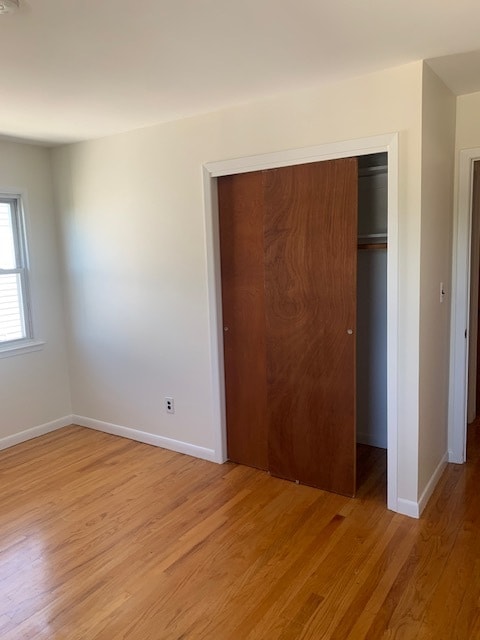 Building Photo - 408 Sommerville Pl