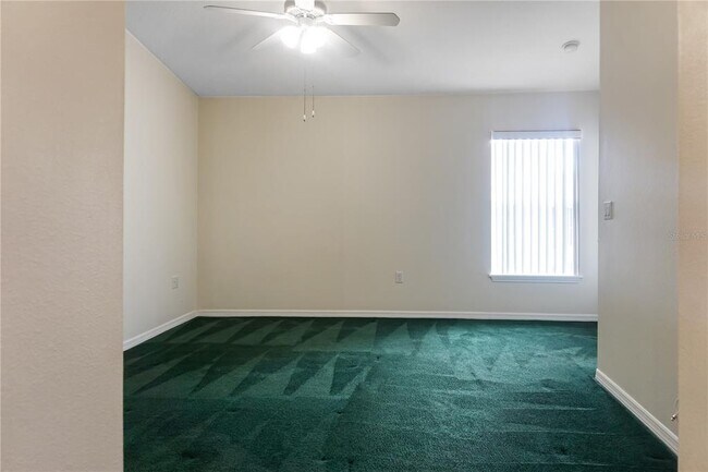 Building Photo - 8838 Grand Palms Cir