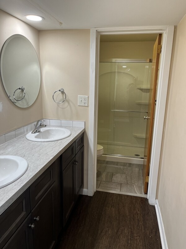 Foto del edificio - 340 N Prince St