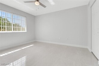 Building Photo - 1210 Wildwood Lakes Blvd