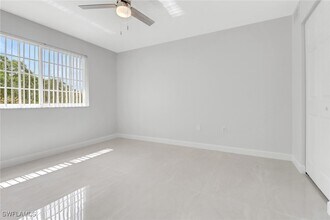 Building Photo - 1210 Wildwood Lakes Blvd