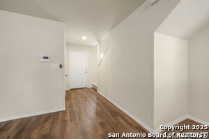 Building Photo - 13758 Prospector Post