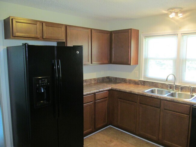 Foto del edificio - Pinnacle area