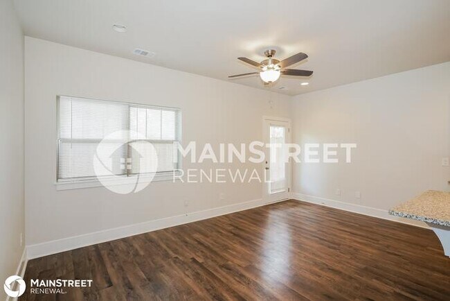 Foto del edificio - 134 Hartsville Court, Lebanon, TN 37087