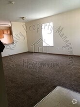Building Photo - 1027 Valerian Ct
