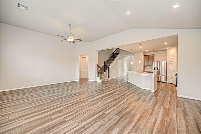 Building Photo - 1214 Dry Cork Cir