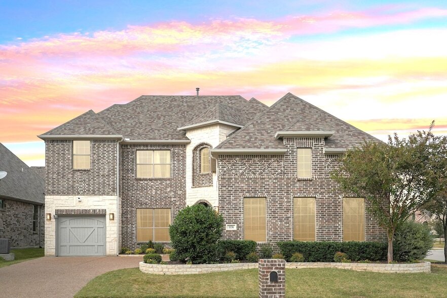Photo - 1036 Windy Hill Lane Unit