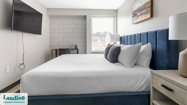 Foto del edificio - 2021 10th Ave S