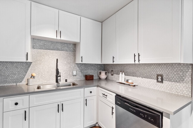 Madera Ridge apartments — community photo - Madera Ridge