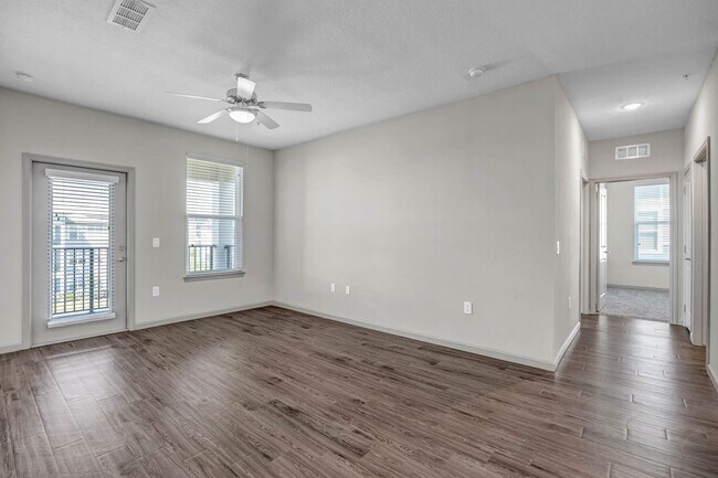 Foto general de Tomoka Pointe - Tomoka Pointe