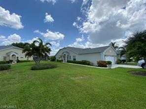 Building Photo - 8518 Ibis Cove Cir