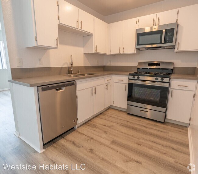 Apartments For Rent in Los Angeles, CA 27,195 Rentals