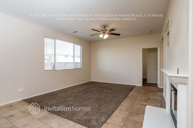 Building Photo - 52 Ivory Ave