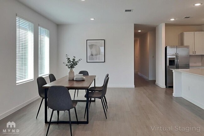 Foto del edificio - 10554 Ysasmendi Rdg