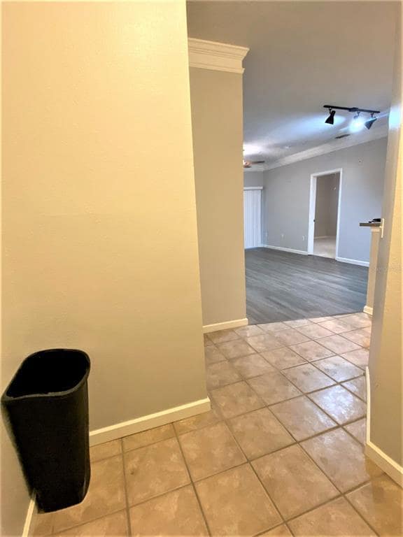 Building Photo - 4207 S Dale Mabry Hwy