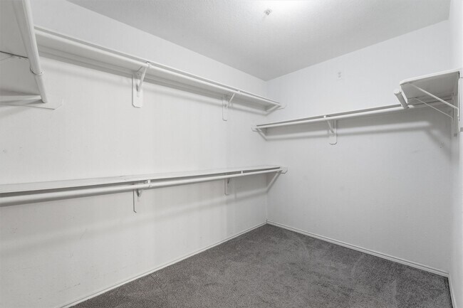 Building Photo - 3015 Peerless Pass Ct