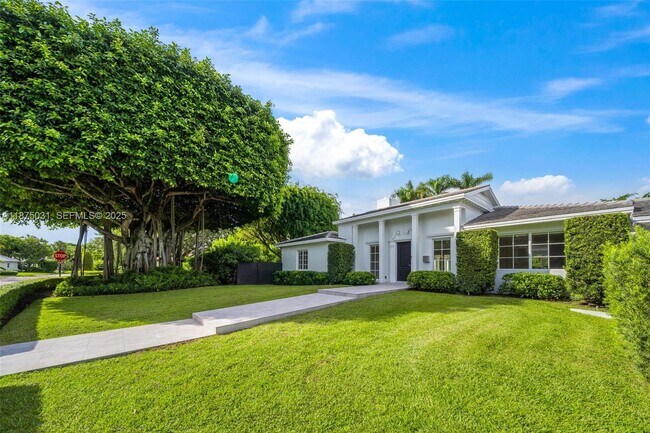 Foto del edificio - 4380 Lake Rd