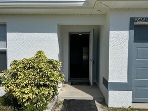 Building Photo - 2453 Daniel Ave N