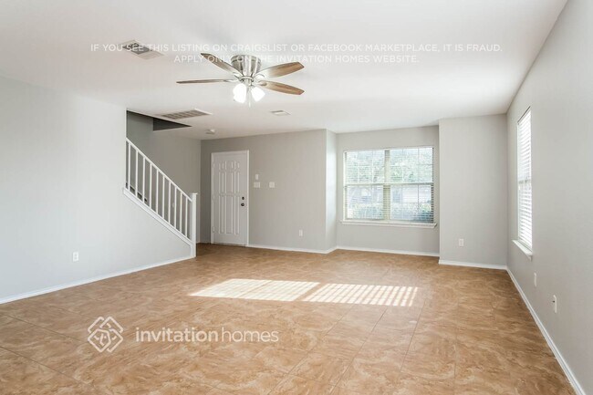 Building Photo - 308 Leanne Dr