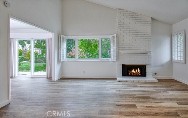 Building Photo - 6061 Sierra Bravo Rd