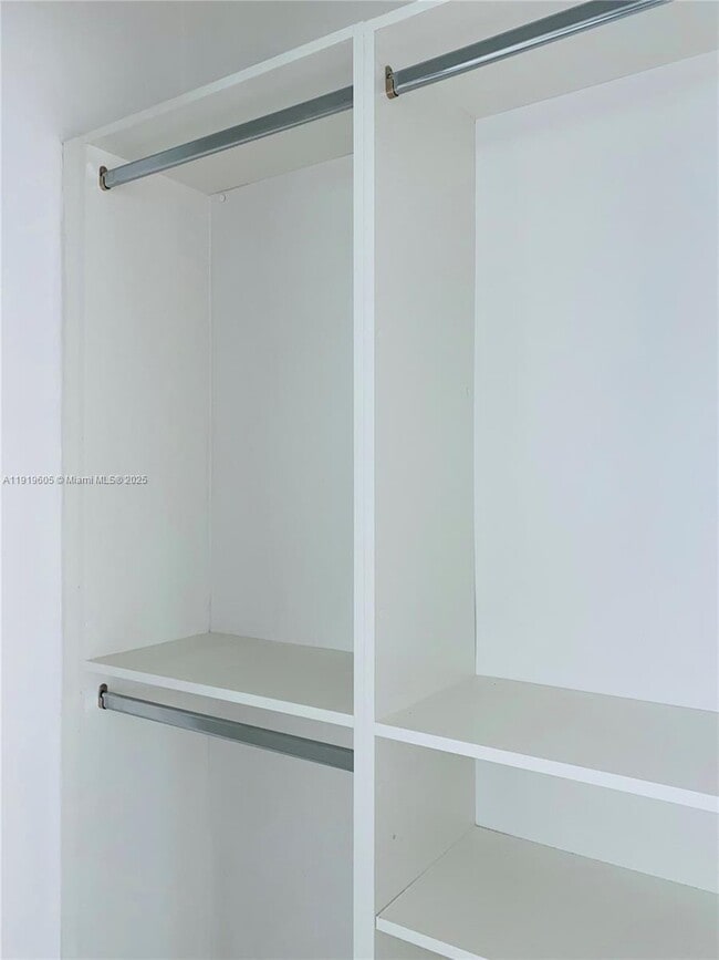 Foto del edificio - 1201 Pennsylvania Ave