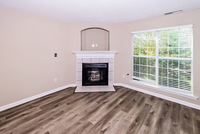 Foto del edificio - 4897 Ridge Walk Ln