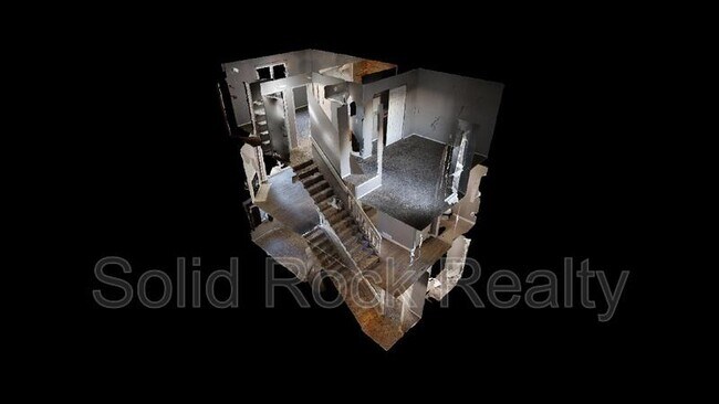 Foto del edificio - 2309 Lexington Village Ln