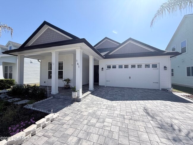 Foto del edificio - 161 Paradise Valley Dr