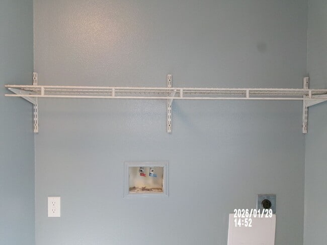 Building Photo - 3BR/1.5BA Single Family Home in Gulfport.  Rent $1,200