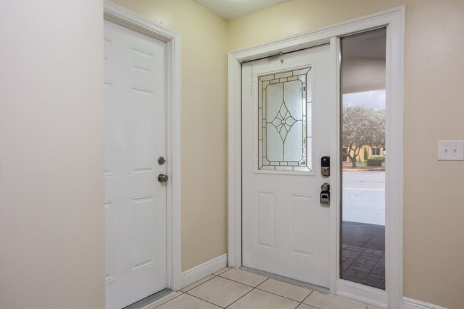 Foto del edificio - 1731 SW 87th Ter
