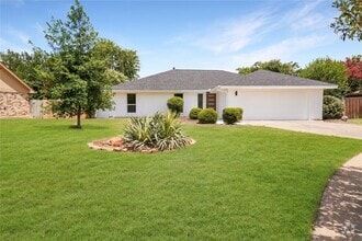 Building Photo - 12305 Rustic Manor Ct