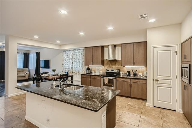 Foto del edificio - 805 Woodmark Dr