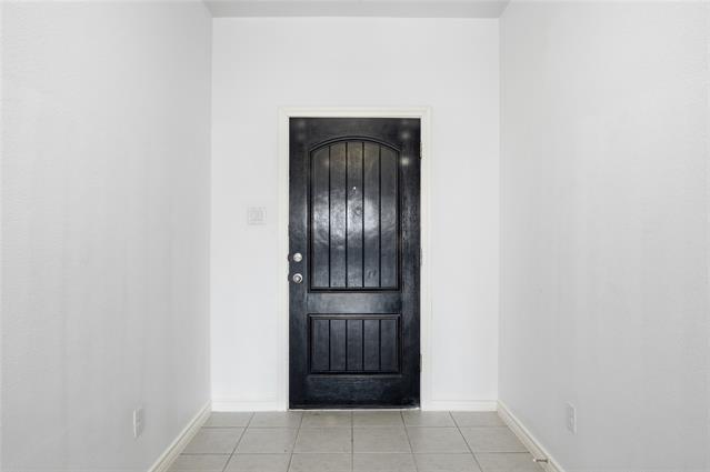 Foto del edificio - 339 Blanco Dr