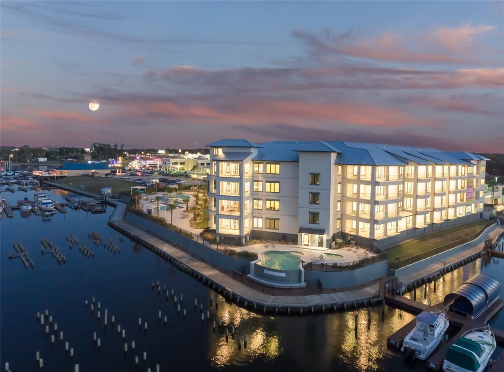 15290 TX105 Unit 102, Montgomery, TX 77316 Condo for Rent in