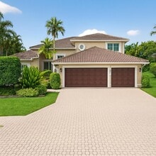 Building Photo - 6695 Conch Ct