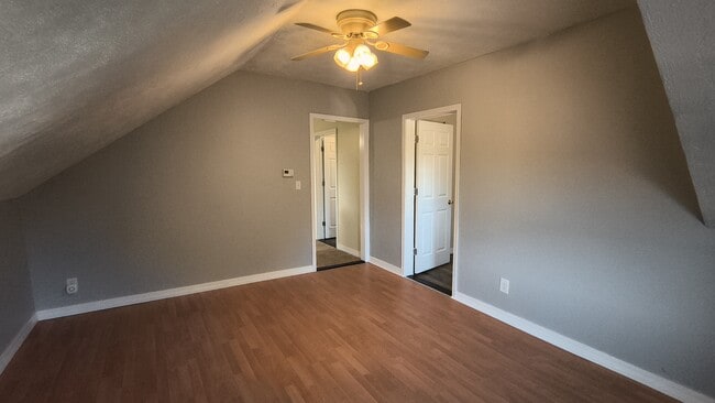 Building Photo - 43 Sawin Ave