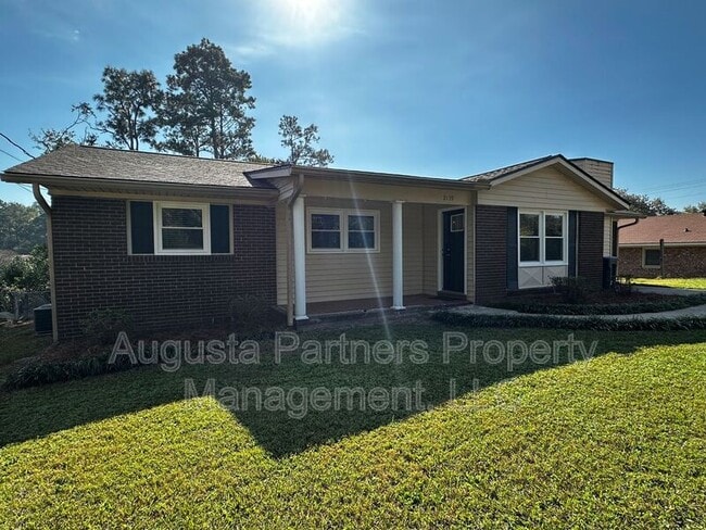 Building Photo - 2139 Kingsley Ct