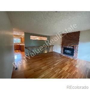 Foto del edificio - 4105 S Laredo Way