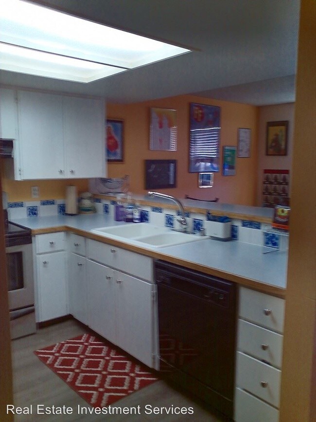 Foto del edificio - 8320 27th St W