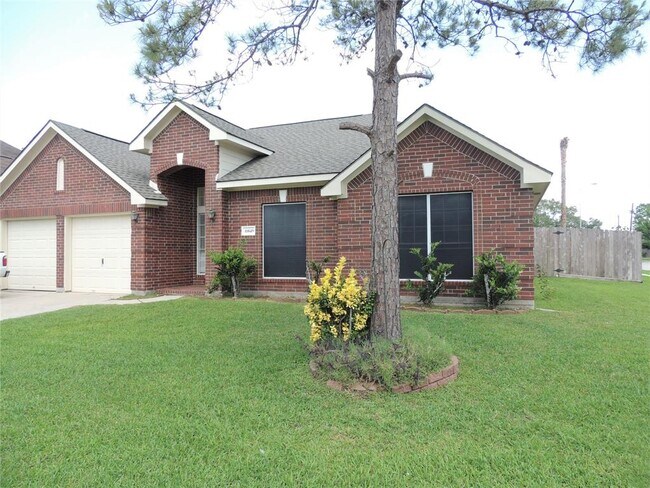 Foto del edificio - 10849 Sycamore Dr S