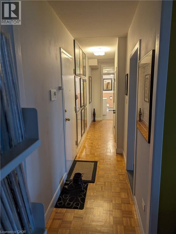 Building Photo - 14 Norris Pl