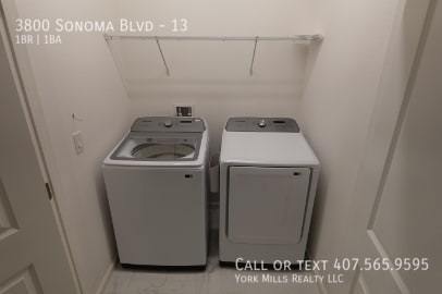 Foto del edificio - 3800 Sonoma Blvd