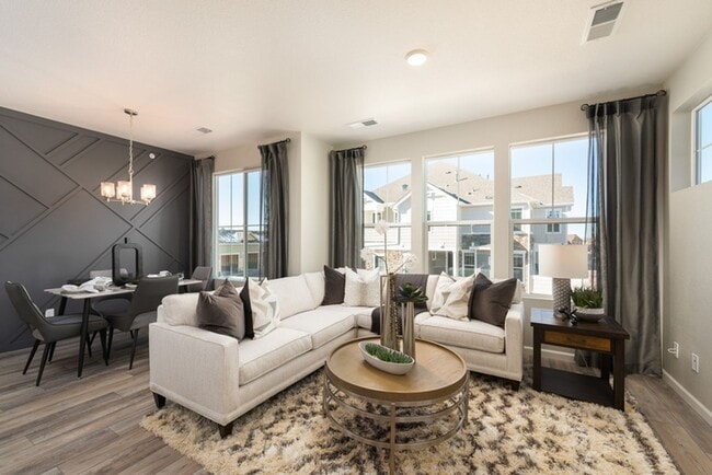 Building Photo - Luxurious Condo Near Southlands!