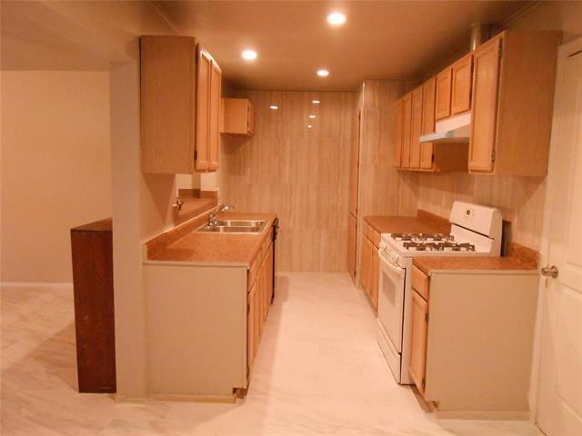 Building Photo - 1830 Homestead Pl